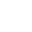 alchemy