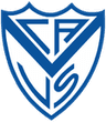 EscudoVelez