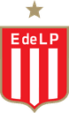 EscudoEstudiantes