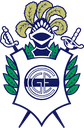EscudoGimnasiayEsgrima