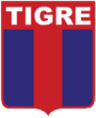 tigre