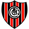 chacaritaJrs