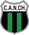 EscudoNuevaChicago