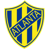 EscudoAtlanta