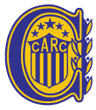 EscudoRosarioCentral