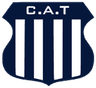 EscudoTalleres