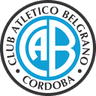 EscudoBelgrano