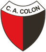EscudoColon