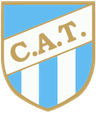 EscudoAtleticoTucuman