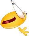 woah_eye_pop