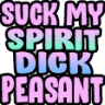 suckmyspiritdick