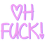 ohfuck