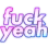fuckyeah