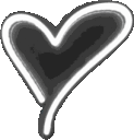 decor_heart_neon