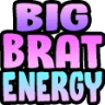 bigbratenergy