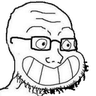 soyjack_grin