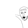 SoyjackPointing
