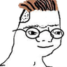 Zoomer82