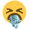 eatingmic