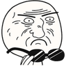 60