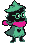ralsei_battle_defends_deltarune_