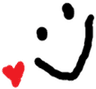 emote