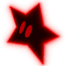 emote1