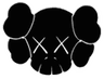 emote2