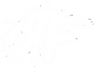 emote3