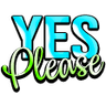 5590_yes_please