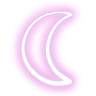 SH_moon