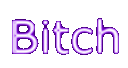 neon_bitch
