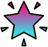 neon_star3
