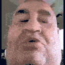 JoeBiden