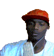 ut6_memes_gif_shocked
