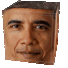 Obama_Cube