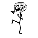 trollmeme