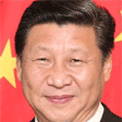 CQ_China