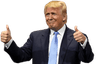 donald_trump62
