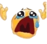 NOOOO