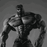 giga_chad_4