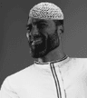 z_halalchad_memes