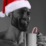 gigachad_chill