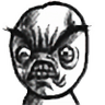 ragefaceplz