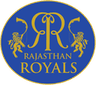 1159pxRajasthan_Royals_Logo