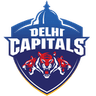 1024pxDelhi_Capitals_Logo