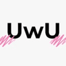 UwU