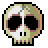 o4skull