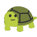 1348_agoogleturtle