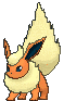 3242flareon